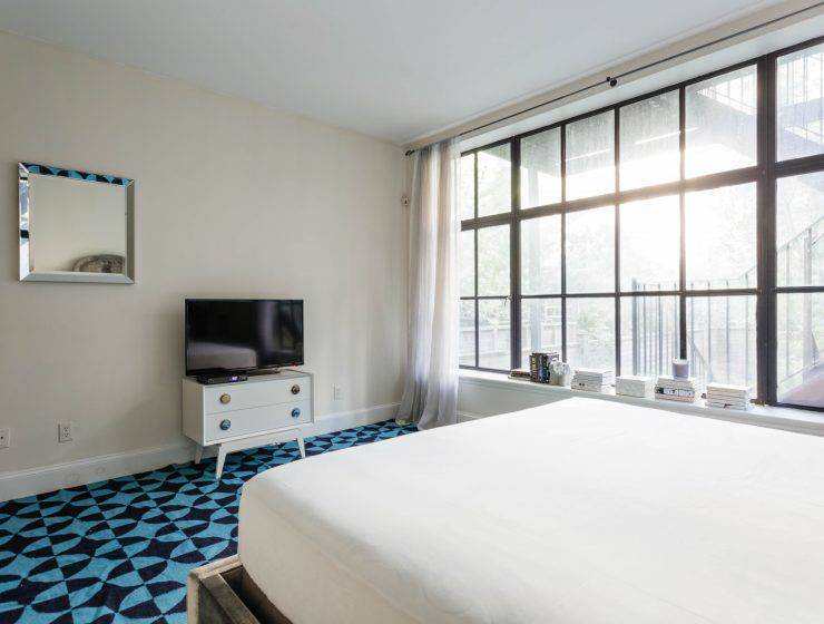 فيلات باريان هوليداي