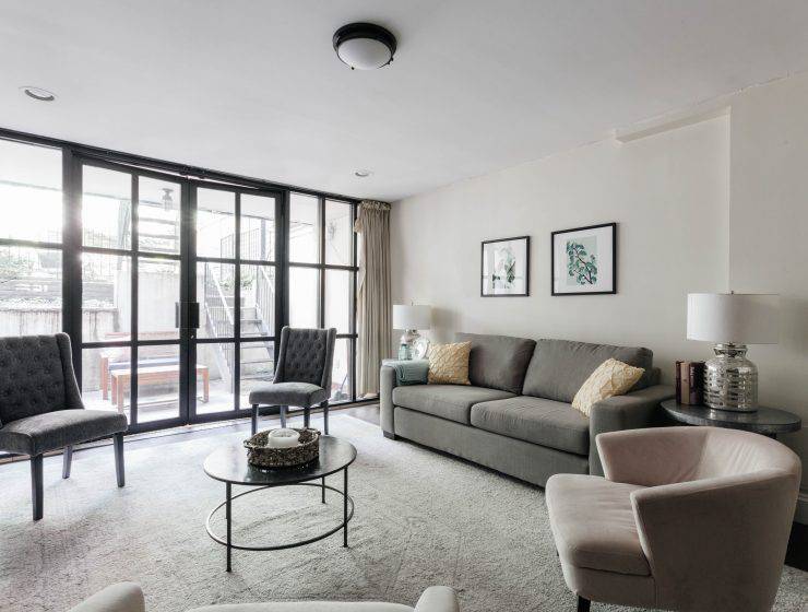 فندق ستانفورد