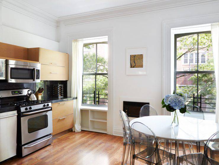 فندق ريداك جيت واي