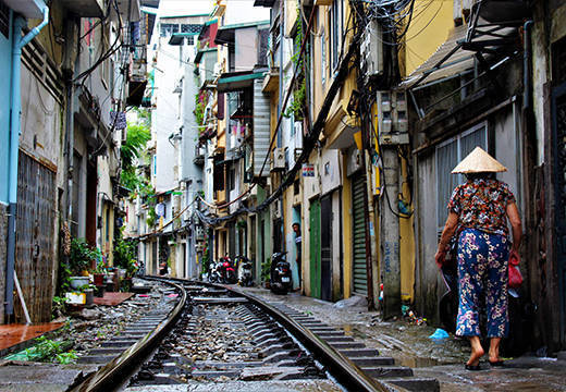 رحلة شواطئ ينبع المرجانية